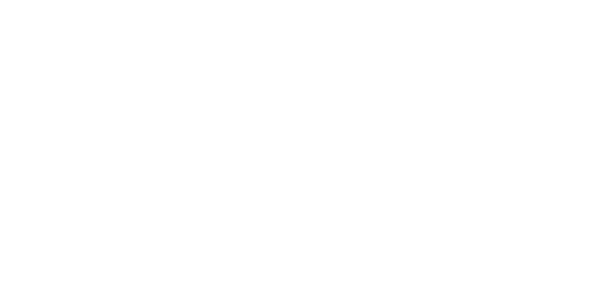 Minnesota Peace Building Leadership Institute